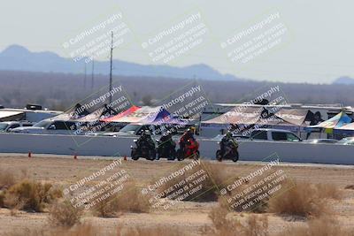 media/Mar-23-2025-CVMA (Sun) [[674f32b282]]/Race 14-Amateur Formula Open/